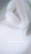 Гель для наращивания ногтей (молочный) Premium Gel 2 Luna 30 мл - изображение 2