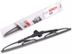 Щітка склоочисника Bosch ECO 18" 45C 450 мм (3165143938799) - зображення 1