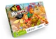 Настольная игра Danko Toys IQ Марафон русский (G-IQM-01-01) - изображение 1