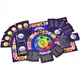 Настольная игра Danko Toys Пойми меня русский язык (DTG18U) - изображение 5