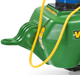 Cysterna Rolly Toys Rolly Vacumax z pompą i sikawką 122868 (4006485122868) - obraz 3