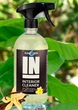 Очиститель Activecare INTERIOR CLEANER ваниль, 750мл - изображение 2