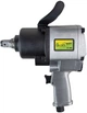 Гайковерт пневматичний ударний Alloid 3/4", 4500 об/хв, 1600 Нм (ПГ- 5562) - зображення 5
