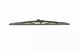 Щітка склоочисника Bosch ECO 21" 53C 530 мм (3165143938829) - зображення 3
