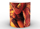 Кружка GeekLand Человек-Паук Spider-Man Питер Паркер и Мэри Джейн SM.02.007 - изображение 2