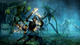 Гра Xbox One Dragon Age III: Inquisition (Blu-ray диск) (5030946111350) - зображення 6