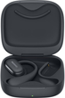 Słuchawki Huawei FreeArc TWS Black (6942103147425) - obraz 5