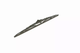 Щітка склоочисника Bosch ECO 22" 55C 550 мм (3165143938836) - зображення 2