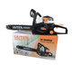 Бензопила Світязь БП-4500 PROFESSIONAL (шина 45 см, 3.6 кВт) - зображення 9