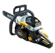 Бензопила Світязь БП-4500 PROFESSIONAL (шина 45 см, 3.6 кВт) - зображення 5