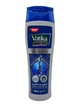 Мужской шампунь против перхоти Vatika Menz Naturals Anti Dandruff Shampoo 180 мл Ватика - изображение 1