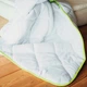 Одеяло антиаллергенное MirSon Eco Line №001 140x205 см EcoSilk Лето (2200000005526) - изображение 7