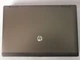Ноутбук HP ProBook 6460b - 14" (1600x900) / i5-2410M / 4gb / 500gb hdd, Б/у - изображение 4