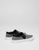 Сліпони Pull & Bear сріблястий ZZCFP578 36 - изображение 4