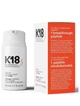 Маска для молекулярного відновлення волосся Leave-in Molecular Repair Hair Mask K18, 50 мл - зображення 1