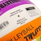 Волейбольный мяч Molten "I love Volleyball" MS500-ULUV - изображение 3