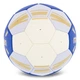 Гандбольный мяч Molten С7 IHF (размер 0) H0C3500-BW - изображение 2