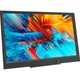 Портативный монитор MUCAI N116A - изображение 1