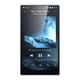 Hi-Res плеер FiiO JM21 Sky Blue - изображение 1