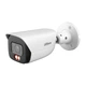 IP камера 4МП Dahua DH-IPC-HFW3449E-S-IL (2.8 мм) - изображение 1