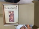 Book Nook DIY - Румбокс "Тайный замок" с подсветкой - изображение 8