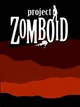 Гра Project Zomboid для ПК (Гіфт активації Steam) - изображение 1
