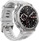 Смарт-годинник Amazfit T-Rex 3 Haze Grey (6970100377804) - зображення 2