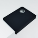 Тампер-мат Rhinowares Classic Corner Tamper Mat (797776462438) - зображення 4