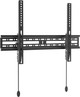 Uchwyt do telewizora Akyga 37-70" Black (AK-MB-07) - obraz 2