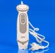 Моторный блок 600W для блендера Braun 7322114444 67051239 - изображение 2