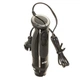 Моторний блок 1000W для блендера Braun чорний 7322119524 Black - зображення 2