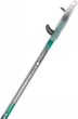 Болонское удилище Weida JAGUAR FiberGlass 40-80г 400 - изображение 4