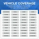 Мультимарочний мультисистемний сканер Thinkcar ThinkDiag New Boot + подовжувач Launch 30см - зображення 9