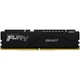 Оперативна пам’ять Kingston Fury Beast DDR5 16GB 5200MHz для ПК CL40 (KF552C40BB-16) - зображення 1