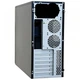 Корпус для ПК Chieftec LIBRA LG-01B-OP ATX Midi Tower 2×120 мм USB 3.0 черный - изображение 3