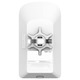 Wi-Fi мост беспроводной Ruijie Reyee RG-EST350G, до 5 км, Wi-Fi 5 867 Мбит/с, IP55, 16 dBi PTP/PTMP, Grey - изображение 4