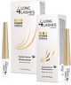 Zestaw serum na porost rzęs Long4Lashes wzmacniający 2x3 ml (5900116072067) - obraz 2
