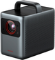 Projektor Anker Nebula Cosmos Laser 4K (D23503F1) - obraz 1