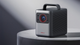 Projektor Anker Nebula Cosmos Laser 4K (D23503F1) - obraz 7
