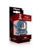 Брелок 3D GoodLoot Assassin's Creed Shadows Naoe (5908305247883) - изображение 2