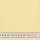 Рибана 65см*2 светло-желтая (450г/м.кв120см пог.м) 180498 - изображение 3