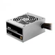 Блок питания Chieftec SMART BFX-450BS вентилятор 90мм, 80 PLUS BRONZE, 450 Вт, SFX, PFC - активный, Bulk - изображение 1