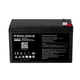 Аккумуляторная батарея для ИБП Prologix AGM 12V 9AH (PL12-9) - изображение 2