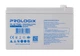 Аккумуляторная батарея для ИБП Prologix GEL 12V 7AH (PL12-7GEL) - изображение 5