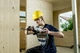Metabo UHEV 2860-2 Quick, 1100 Вт, мульти, 4 режиму, кофр, см.патрон - изображение 4