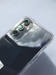 Чехол противоударный ZAGG Gear4 Crystal Palace D3O для Samsung Galaxy S23 FE (S711) Прозрачный - изображение 10