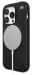 Чехол противоударный Speck Presidio2 Grip MagSafe для Iphone 15 Pro (6.1") Black 150563-3205 - изображение 1