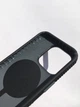 Чехол противоударный Speck Presidio2 Grip MagSafe для Iphone 15 Pro (6.1") Black 150563-3205 - изображение 7
