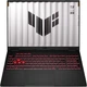 Ноутбук ASUS TUF Gaming A16 (2025) FA608UP-RV101, 16" IPS WQXGA 165 Гц / AMD Ryzen 7 260 / RAM 32 ГБ / SSD 1 ТБ / nVidia GeForce RTX 5070, 8 ГБ/ Jaeger Gray / - изображение 6