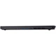 Игровой ноутбук ACER Nitro V16S AI ANV16S-42, (NH.QXNEX.005), WQXGA IPS/AMD R9-365/32GB/2TB/RTX 5070 8GB/Linux/Black - изображение 5